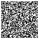 QR code with Richland Apiaries contacts