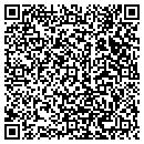 QR code with Rineharts Apiaries contacts