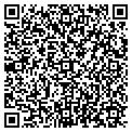QR code with River Apiaries contacts