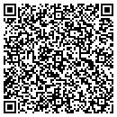 QR code with Riversrun Apiary contacts