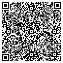 QR code with Roberchar Apiary contacts