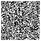 QR code with Graham Aluminum and Home Imprv contacts