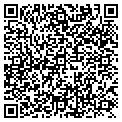QR code with Rock N Bee Farm contacts