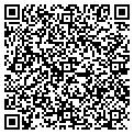 QR code with Rockybound Apiary contacts