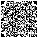 QR code with Rocky Point Apiaries contacts