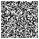 QR code with Ross Apiaries contacts