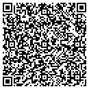QR code with Rossman Apiaries contacts