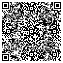 QR code with R&S Apiaries contacts