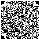 QR code with Rumme Wm C & Swetslaar Karen contacts