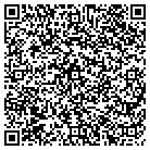 QR code with Sailings Orchard & Apiary contacts
