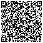 QR code with Sam And Joyce Van Vleet contacts