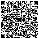 QR code with Disc CV Joints & Rack Pinion contacts