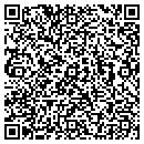 QR code with Sasse Apiary contacts