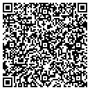 QR code with Saul Creek Apiary contacts