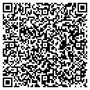 QR code with Schlett Apiaries contacts
