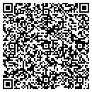 QR code with Schulze S Apiaries contacts