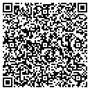 QR code with Schwartz Apiaries contacts