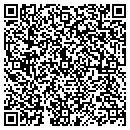 QR code with Seese Apiaries contacts