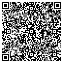 QR code with Seven Hills Apiary contacts