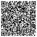 QR code with Shamrock Apiaries contacts