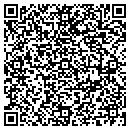 QR code with Shebeez Apiary contacts