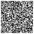 QR code with Sheets Apiary Services LLC contacts