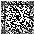 QR code with Shenandoah Valley Bee CO contacts