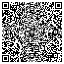 QR code with Sheri Ehrenborg contacts