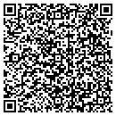 QR code with Shirley A Mashburn contacts