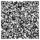 QR code with Silver Castle Apiaries contacts