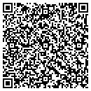 QR code with Michael D Manuel MD contacts