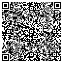 QR code with Simpson Apiaries contacts