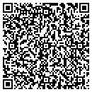 QR code with Simpson Apiaries Inc contacts