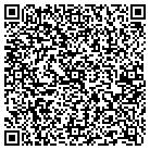 QR code with Singing Cedarss Apiaries contacts