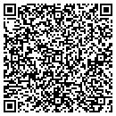 QR code with Smiley Apiaries contacts