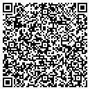 QR code with Smith's Apiaries contacts