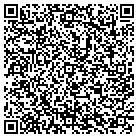 QR code with Snowy Mountain Honey Ranch contacts