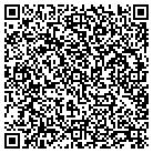 QR code with Soder Apiaries Busy Bee contacts