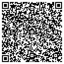 QR code with Southern Ambrosia Apiaries LLC contacts