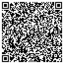 QR code with Herbal Path contacts