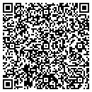QR code with Sowers Apiaries contacts