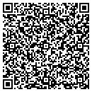 QR code with Sperry Apiaries contacts
