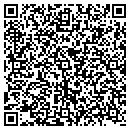 QR code with S P Godlin Apiaries Inc contacts
