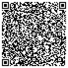 QR code with Spring Fed Farm Aperies contacts