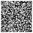 QR code with Rogers Lawn Service contacts