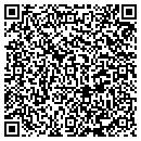 QR code with S & S Apiaries LLC contacts