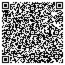 QR code with Stanaland Apaires contacts
