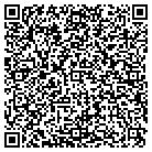 QR code with Steve E Park Apiaries Inc contacts