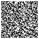 QR code with Steve Park Apiaries contacts