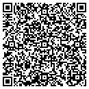 QR code with Stewart Apiaries contacts